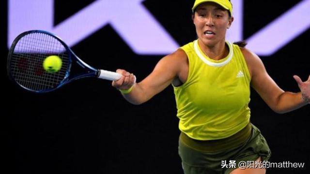 把控得当 把控得当