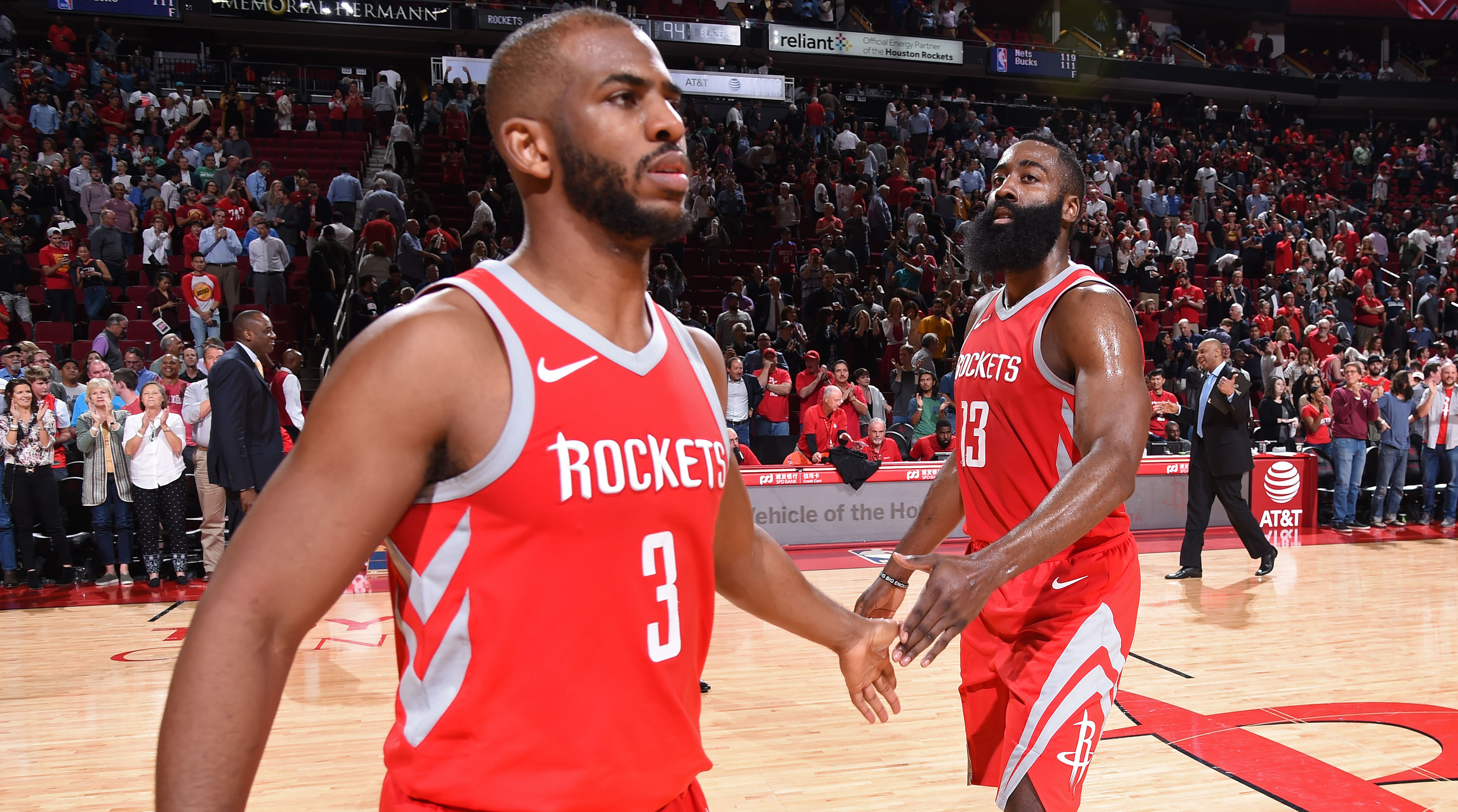 员而言是巨 员而言是巨