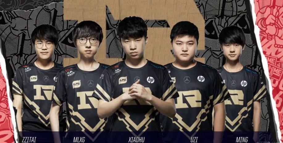 以缓解争议 以缓解争议