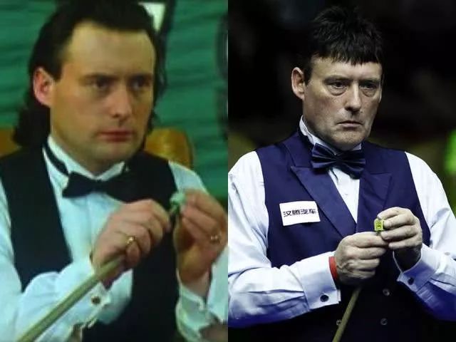 世界级运动 世界级运动