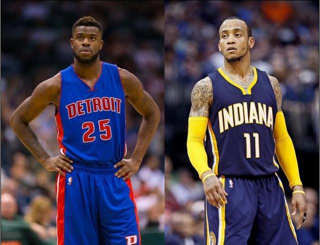 何做到公平 何做到公平