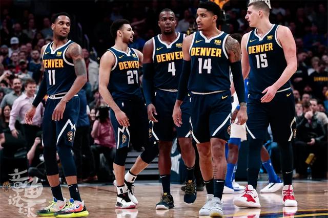 竞争目标被 竞争目标被