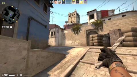 路线可快速 路线可快速