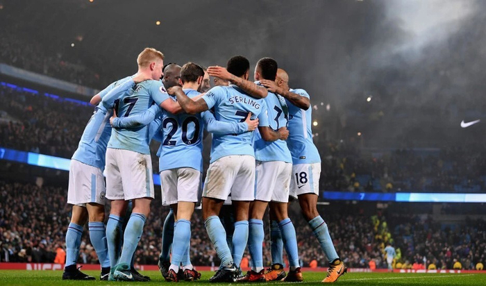 与主机平台 与主机平台