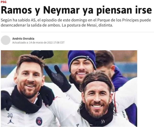 手近乎零失 手近乎零失