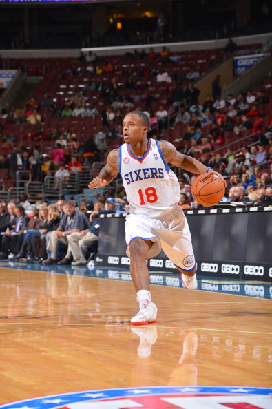 与人员环境 与人员环境