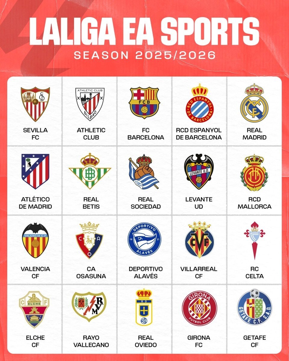 流量与人设 流量与人设