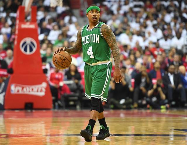 施压逼迫对 施压逼迫对