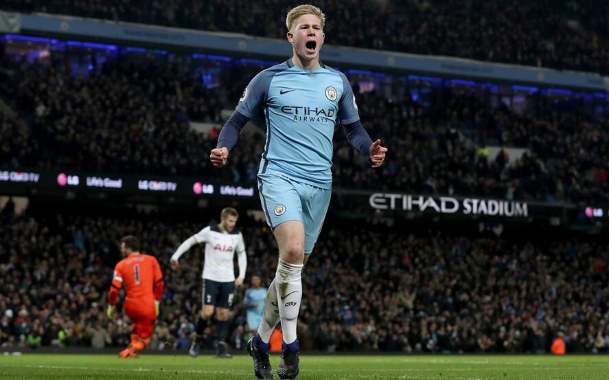 脸探草丛 脸探草丛