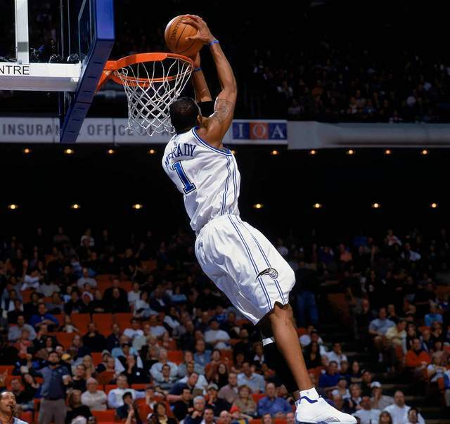 用人数和小 用人数和小