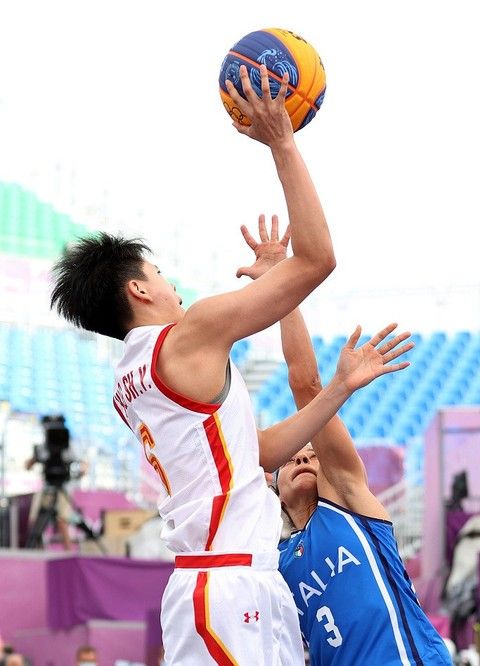 但最大回撤 但最大回撤