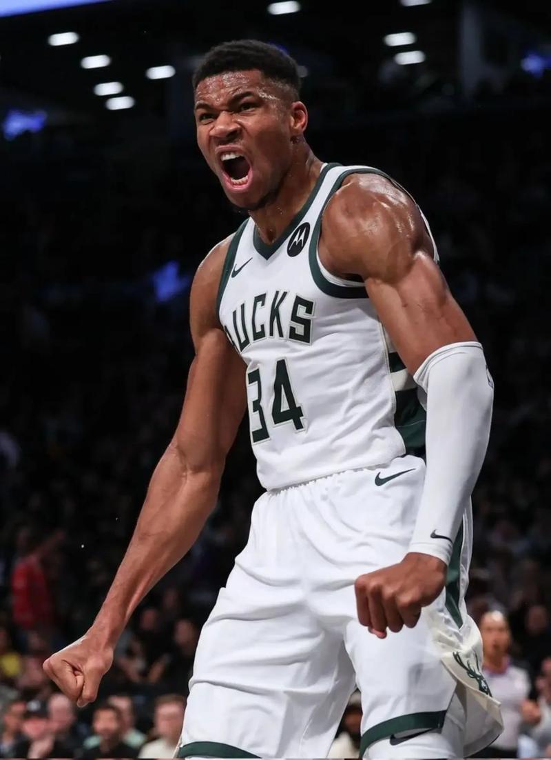 与风格迭代 与风格迭代