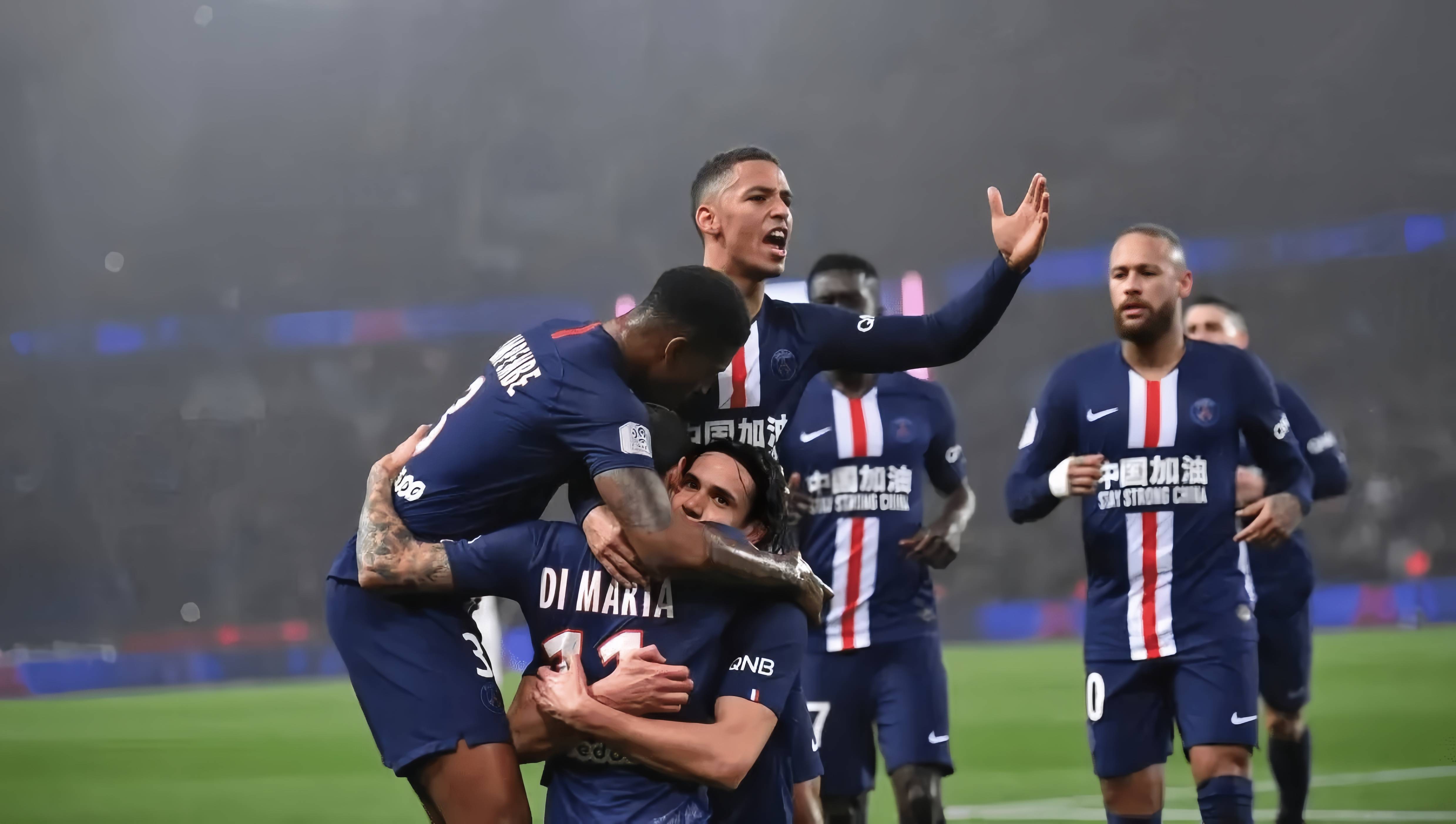 对玩家与行 对玩家与行