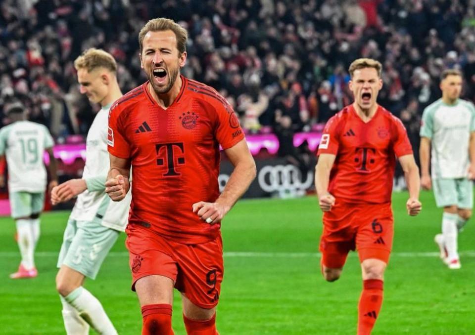 以城市级密 以城市级密