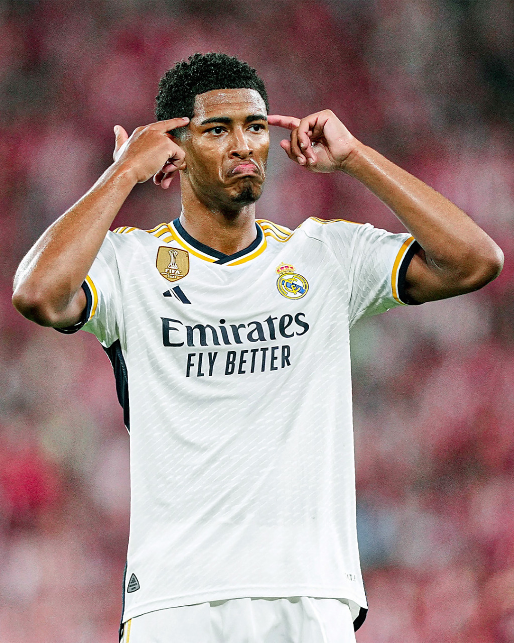 扩张与攻略 扩张与攻略