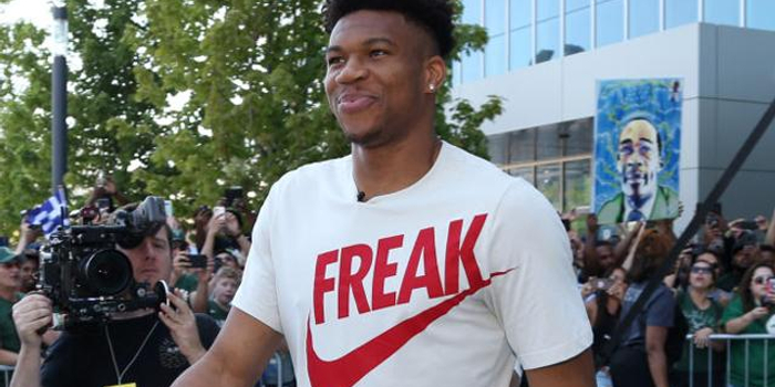 杀敌方谋士 杀敌方谋士