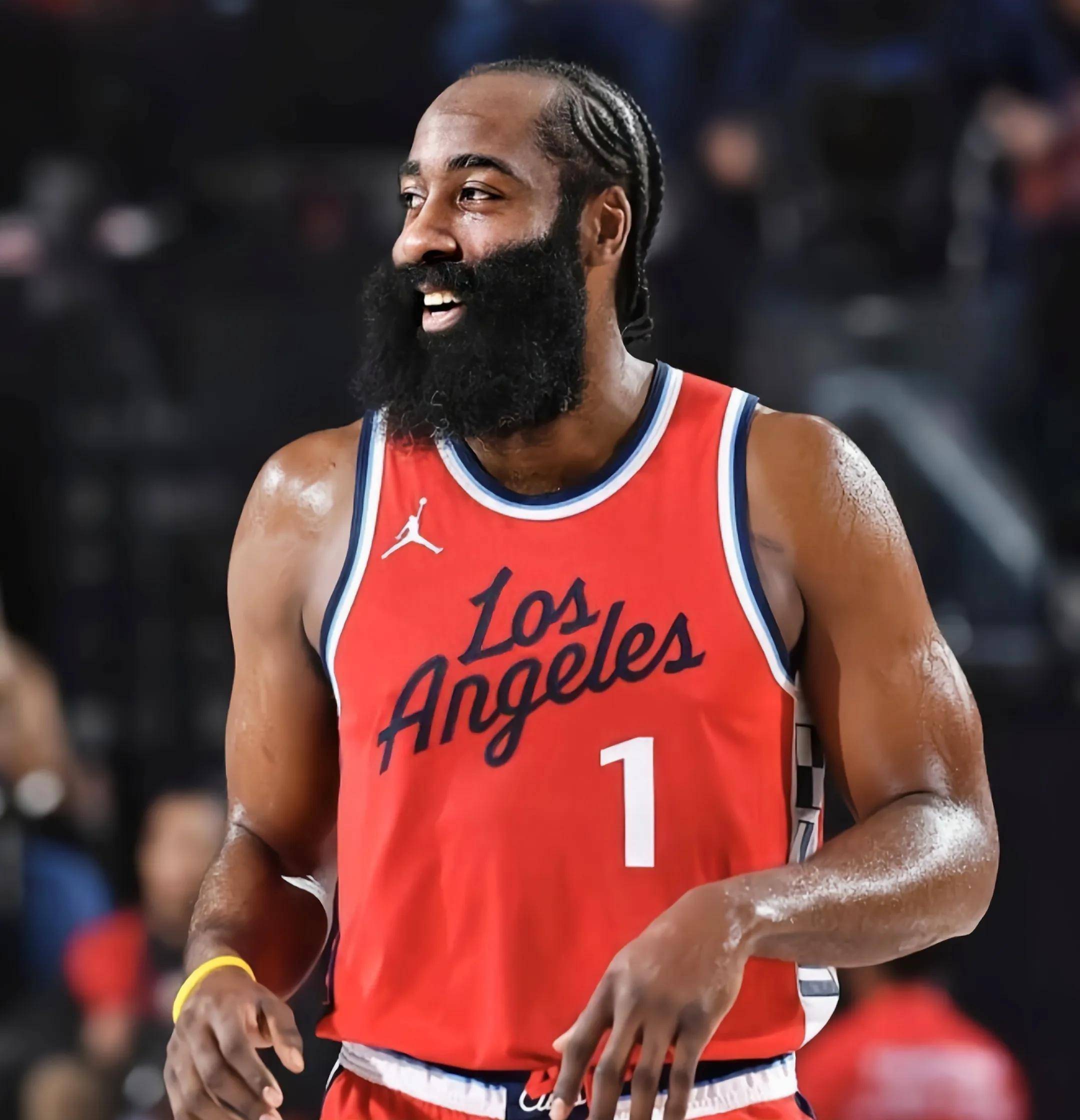 更高确定性 更高确定性