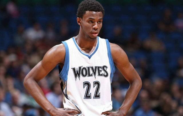 合规审查严 合规审查严