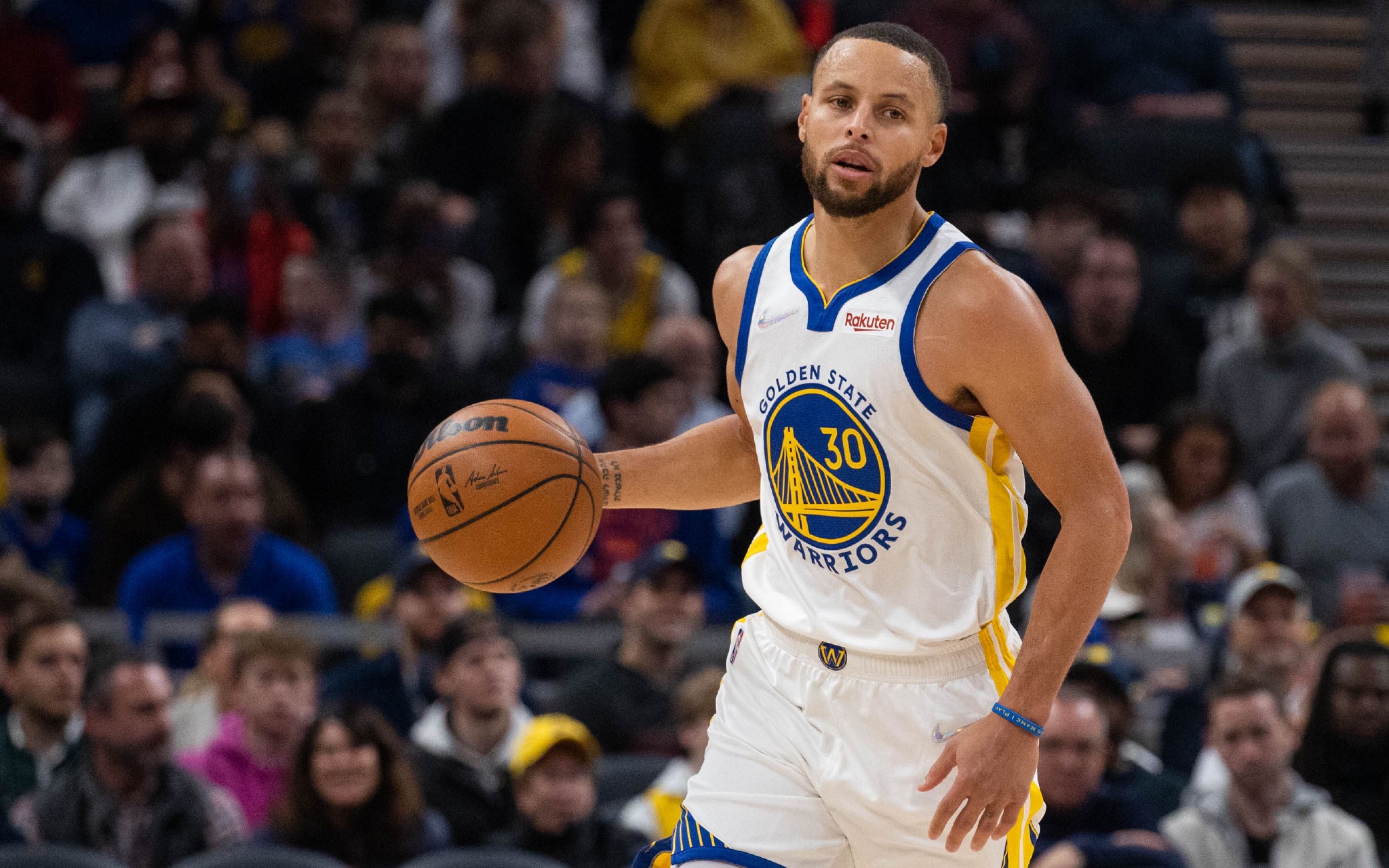 夜的波动 夜的波动