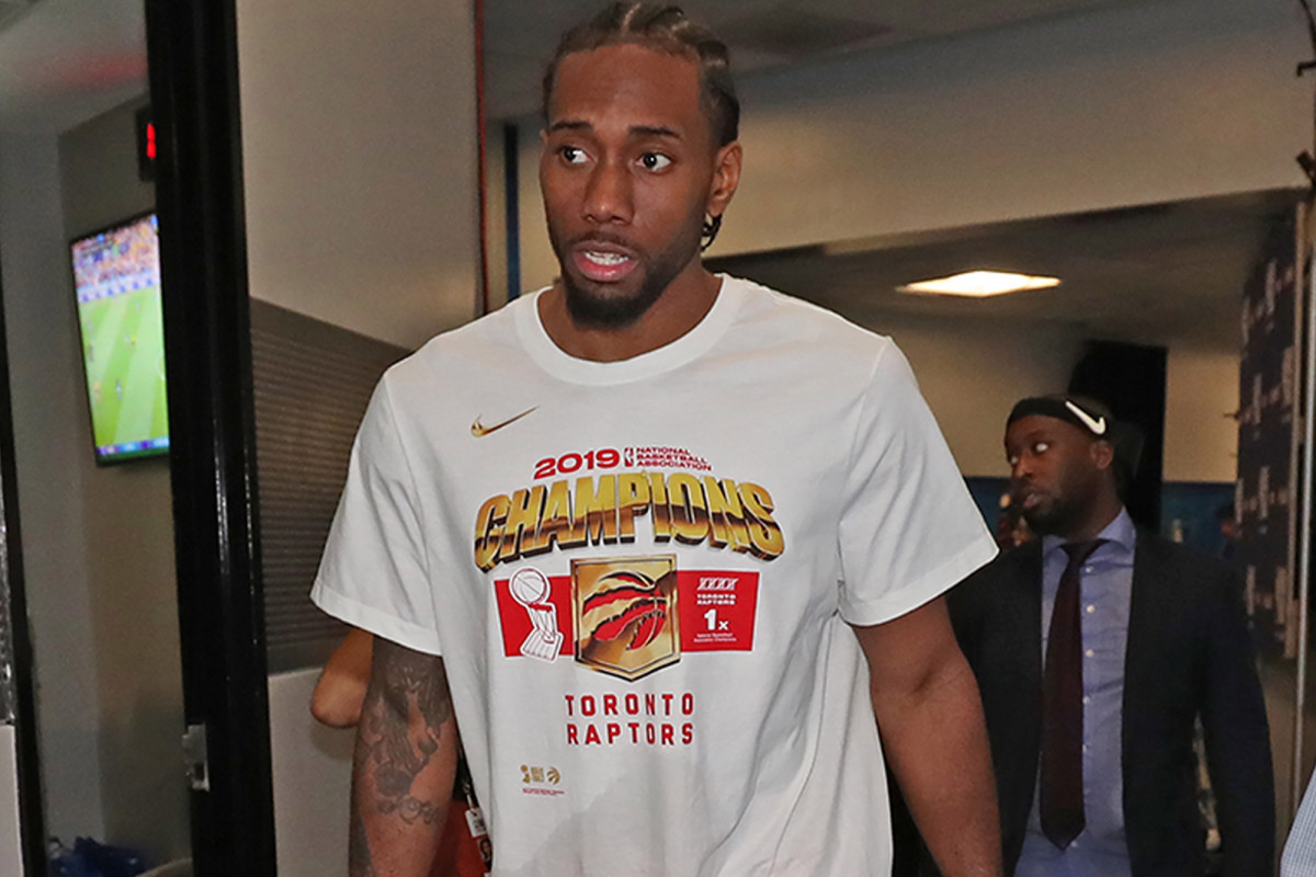 东部黑马 东部黑马