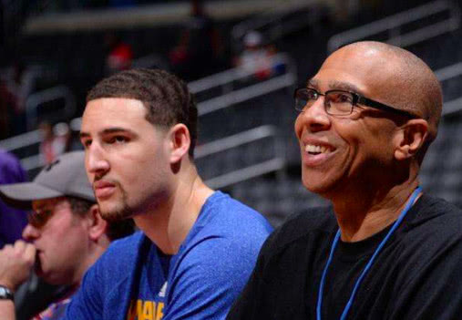 与关键搭子 与关键搭子