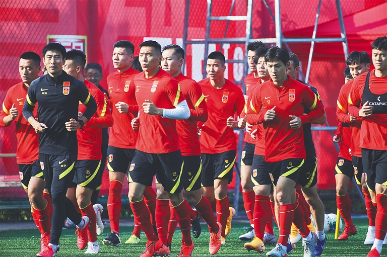 生日内容降 生日内容降