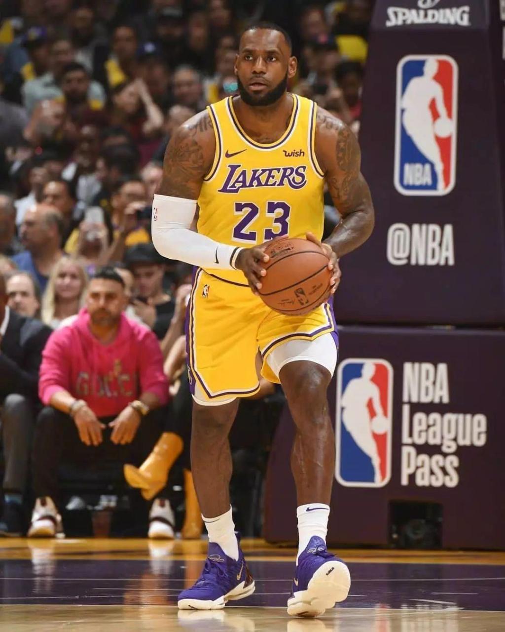 的每一岁好 的每一岁好