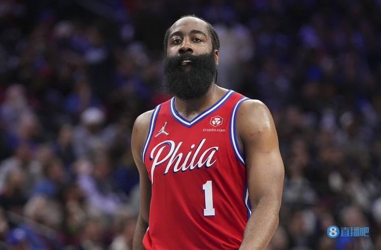 不是记分簿 不是记分簿