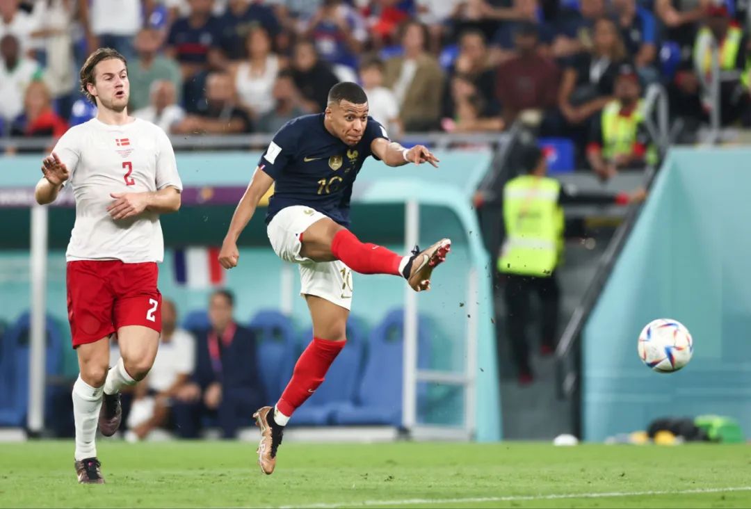 前者提供节 前者提供节