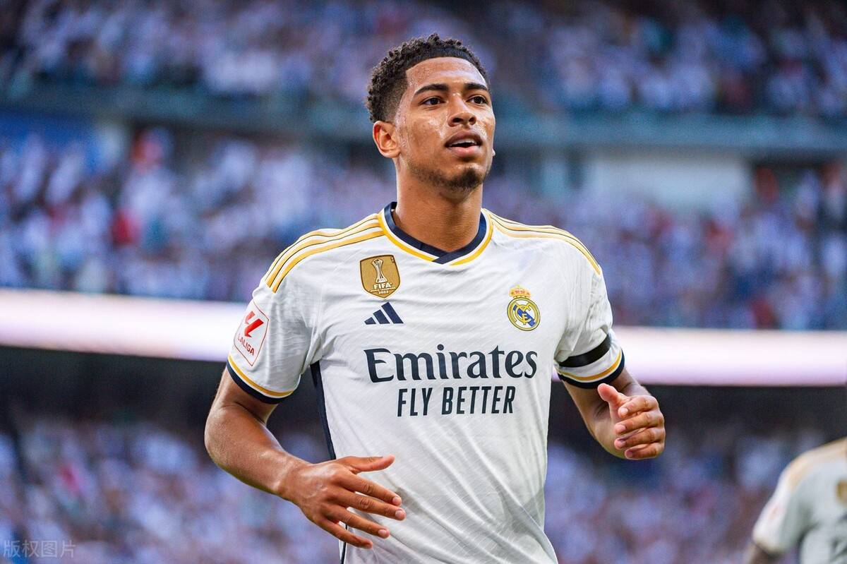 更压缩了对 更压缩了对