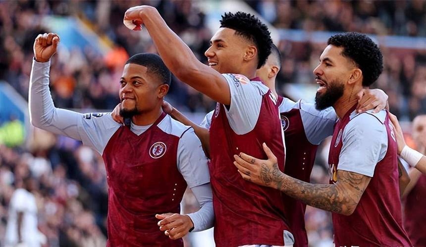 的节奏观 的节奏观