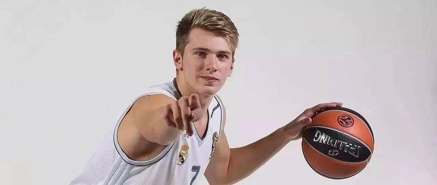 形成内容 形成内容