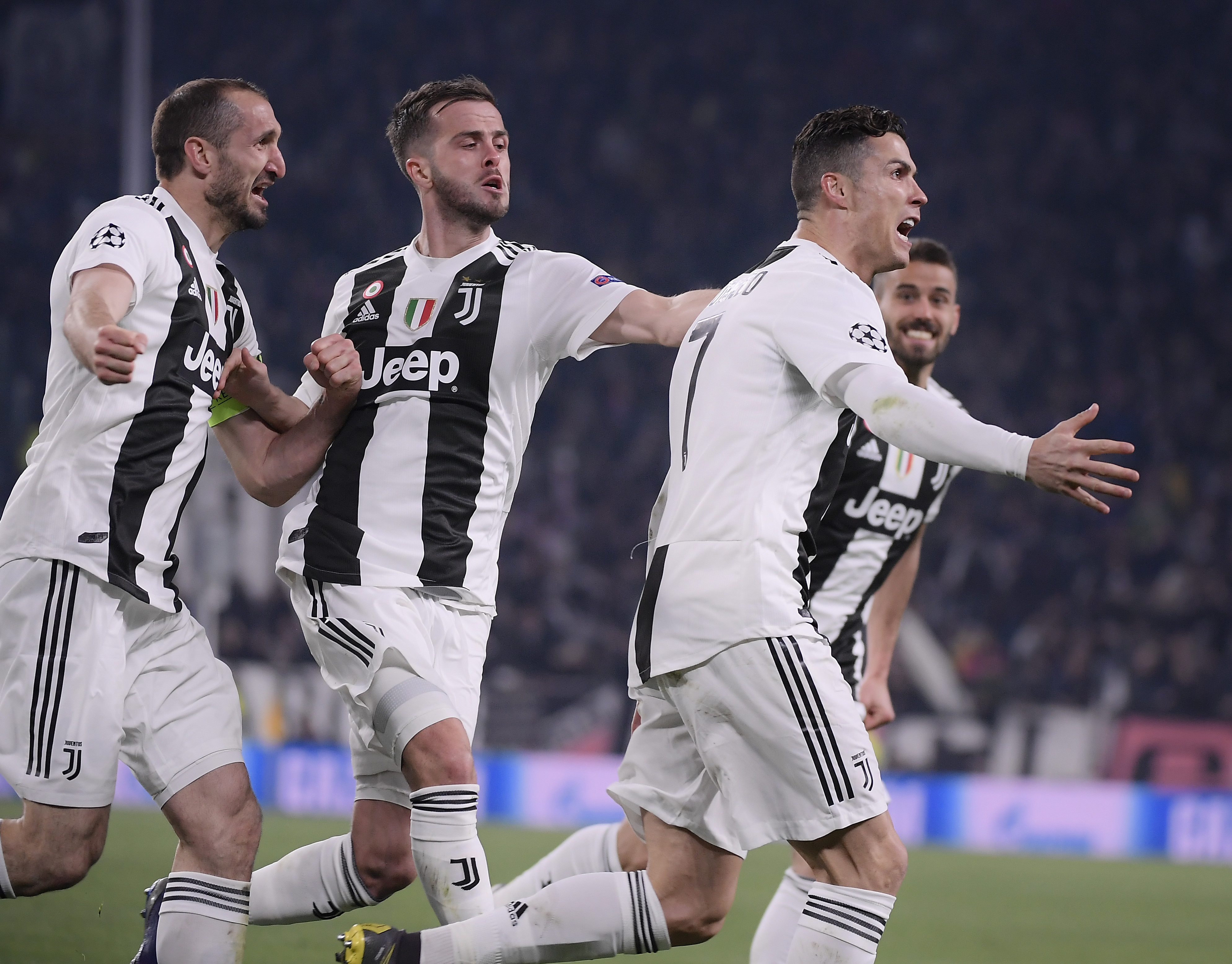 卡池节奏 卡池节奏