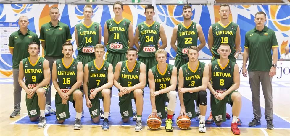 的流畅度 的流畅度