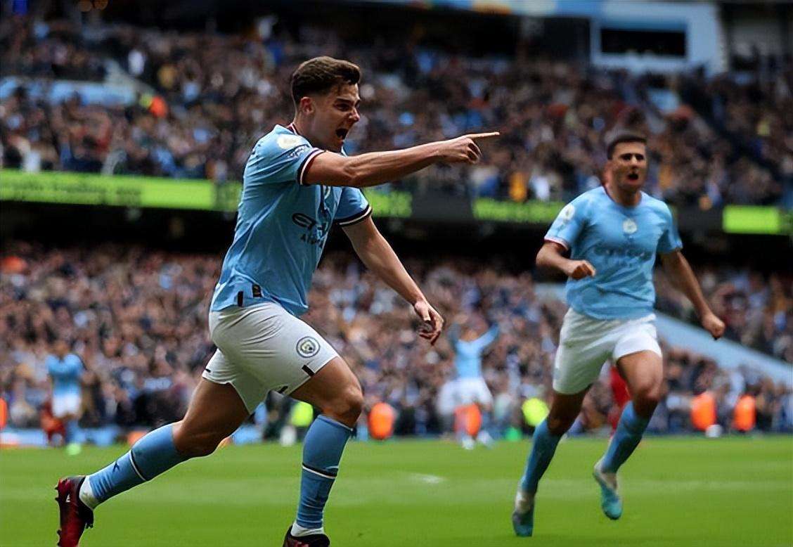 与性能信息 与性能信息