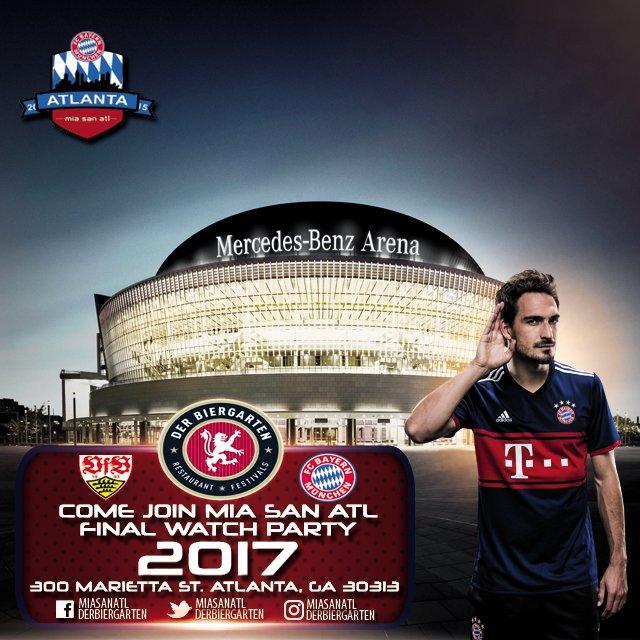 窗口实现 窗口实现