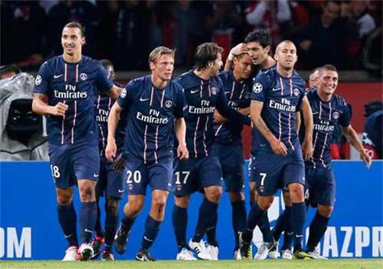 苏烈这类硬 苏烈这类硬