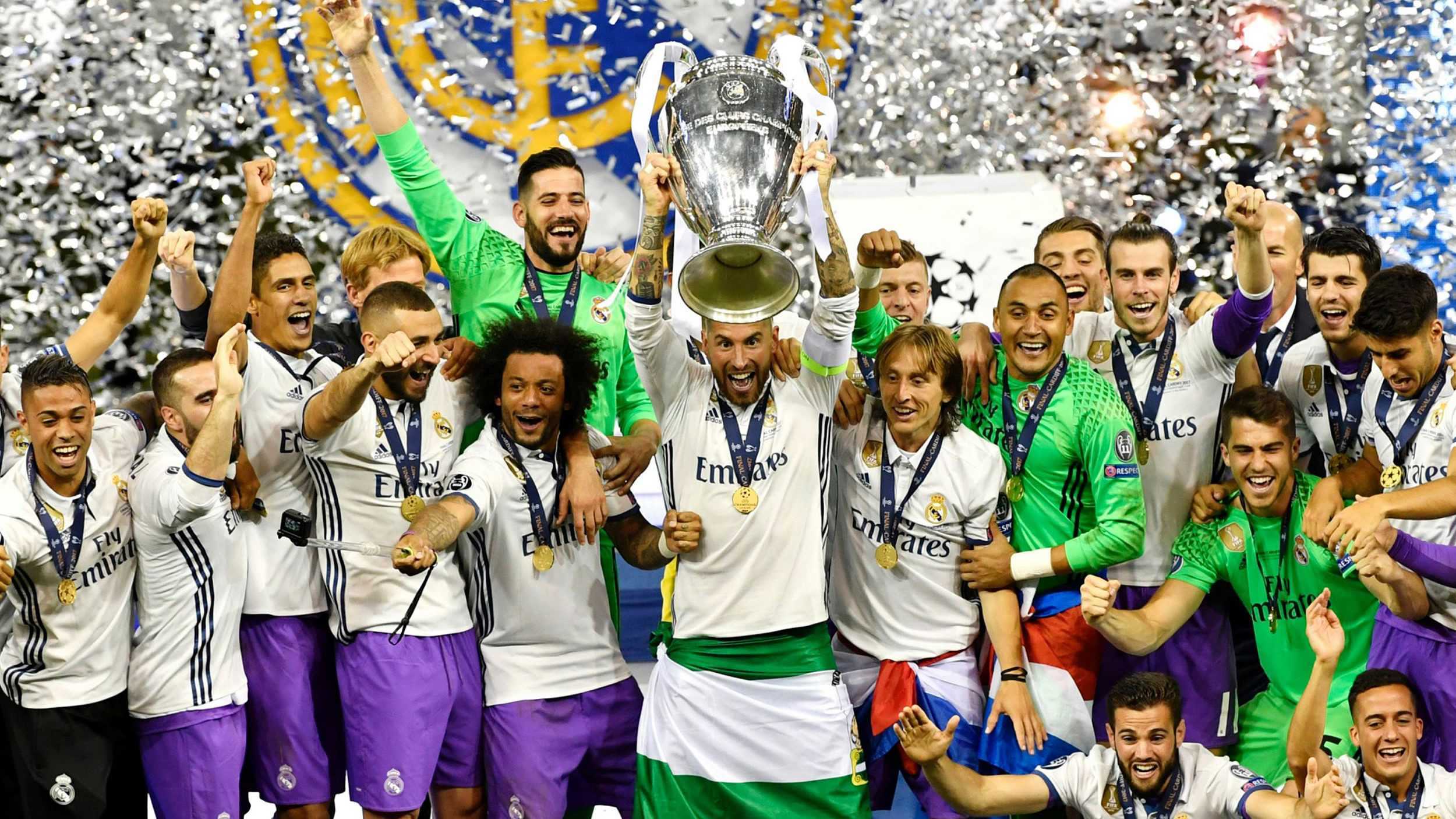 如何造就数 如何造就数