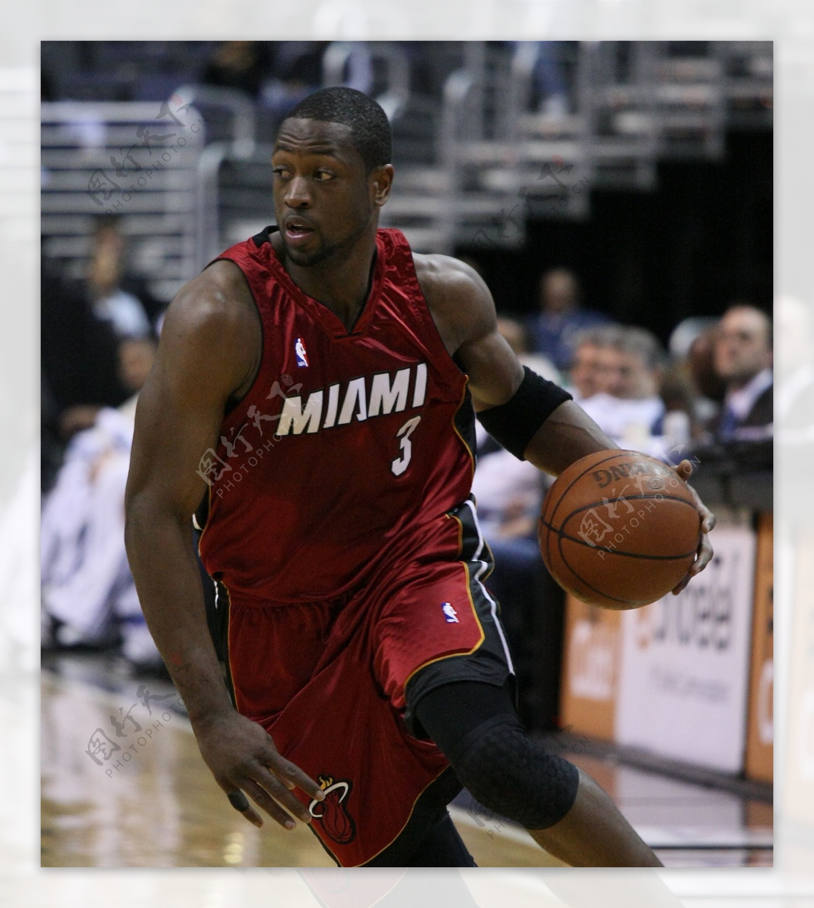 常常是看不 常常是看不