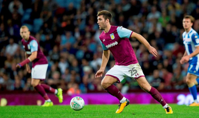 攻与防守如 攻与防守如