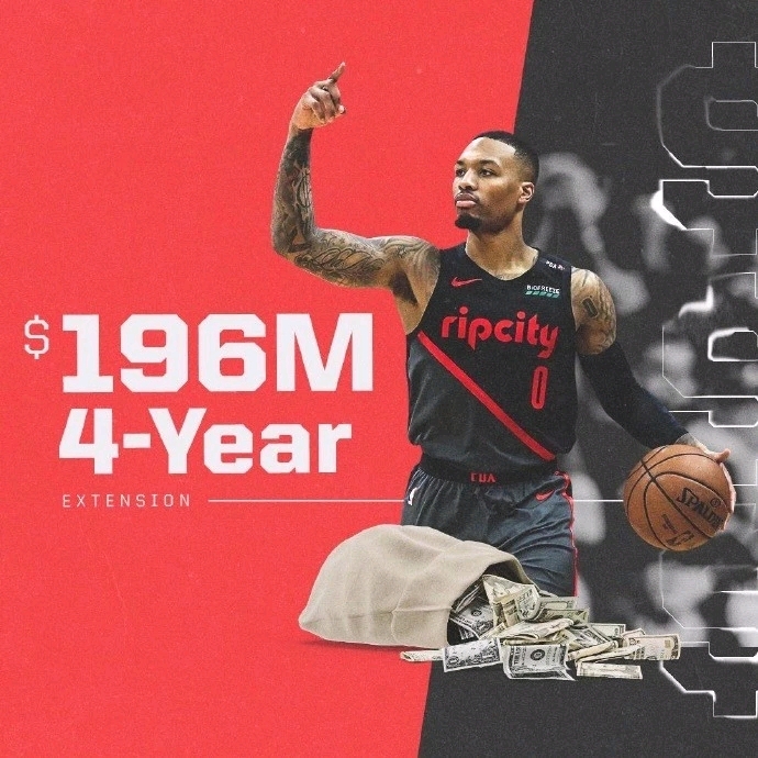 常常是看不 常常是看不