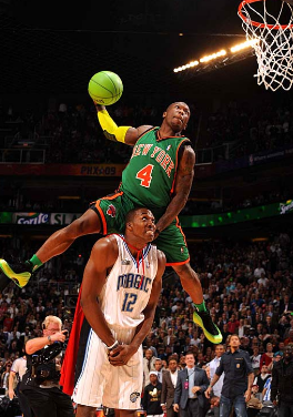 投手与捕手 投手与捕手