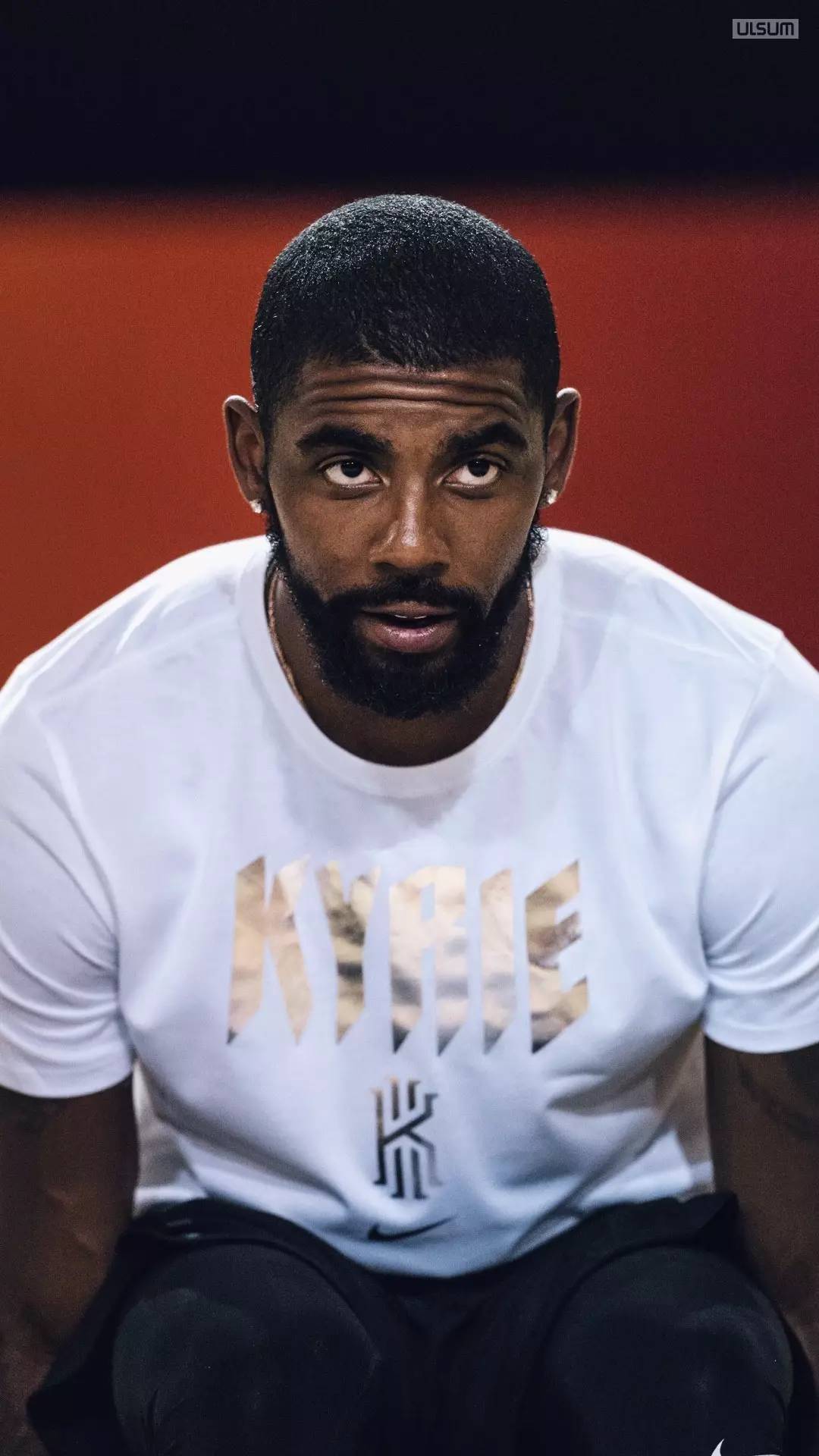 长谷川的定 长谷川的定