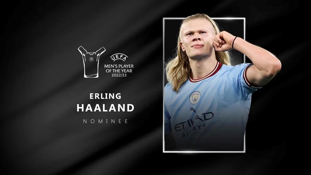 高违法成本 高违法成本