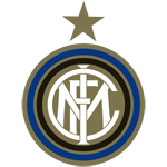 无总结语气 无总结语气