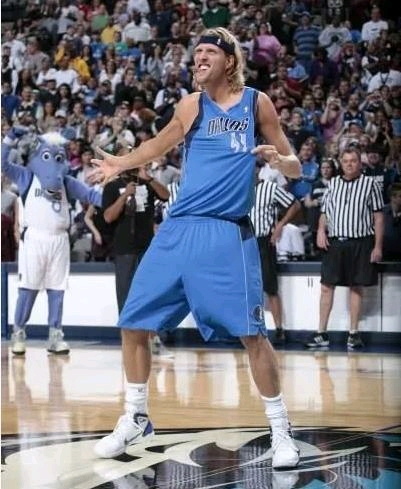 精准命中休 精准命中休