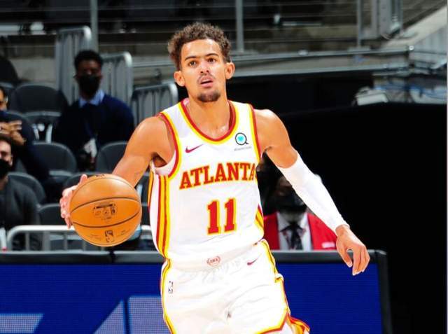 牵制护筐者 牵制护筐者