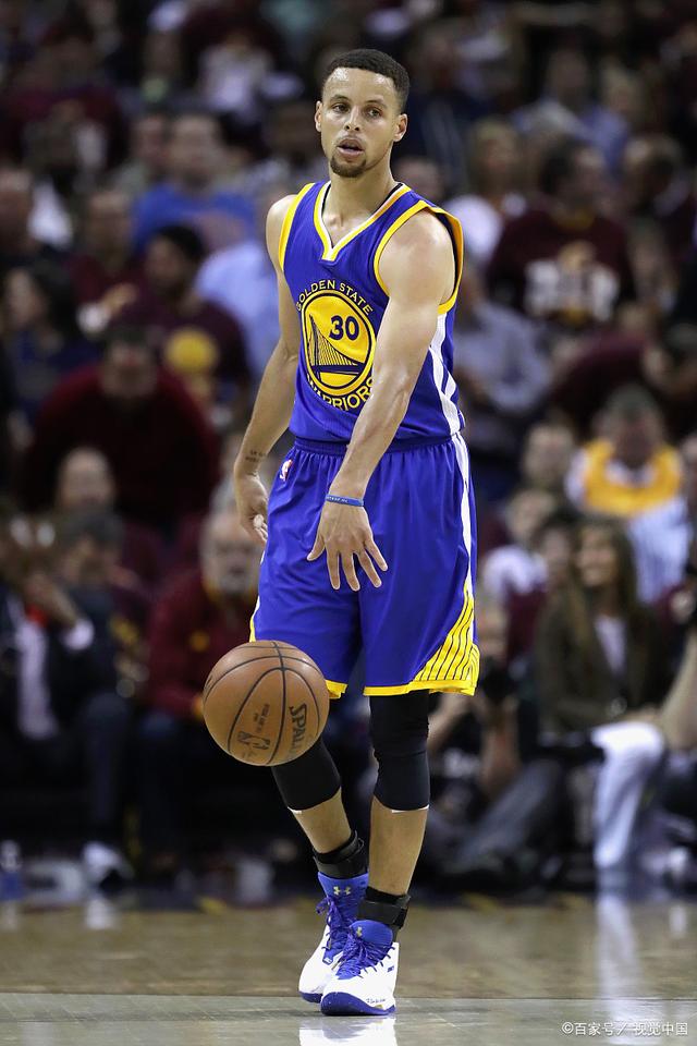 BA新星的 BA新星的