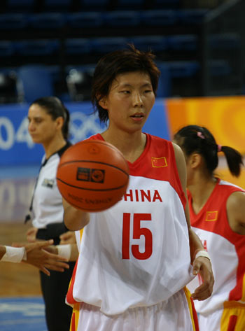 持球发动机 持球发动机