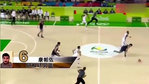 全程主要成